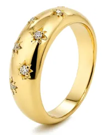 zloty-pierscionek-sygnetowy-z-gwiazdami-i-moissanitami-0-105ct-14kt-585