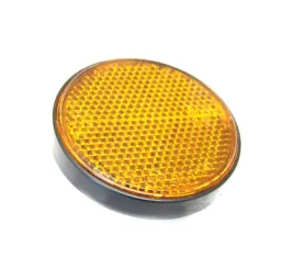 odblask-okragly-pomaranczowy-skuter-ferro-101