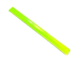 pasek-odblaskowy-ostrzegawczy-neon-zwijany-rower-skuter