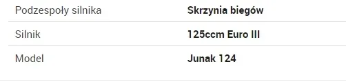 walek-startera-komplet-junak-124