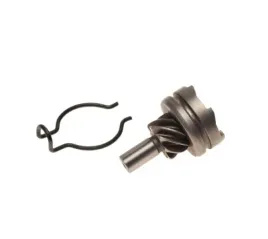 tryb-przesuwny-kopniaka-zabierak-skuter-50-4t-gy6-barton-zipp-junak