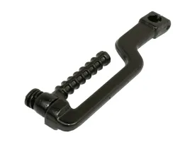 kopniak-starter-kopka-skuter-50-gy6-4t-139-qmb-qma