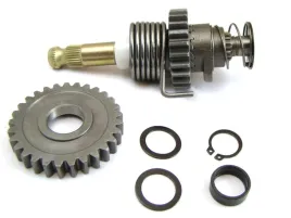 walek-polksiezyc-kopniaka-startera-junak-m12-125