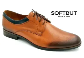 skorzane-polbuty-softbut-833-slomka