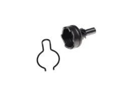 tryb-przesuwny-kopniaka-zabierak-7-zebow-skuter-50-4t-gy6-zipp-junak-barton