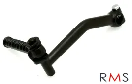 dzwignia-rozrusznika-noznego-kopniak-czarny-benelli-malaguti-mbk-yamaha-rms