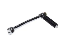 kopniak-dzwignia-kopniaka-cross-pitbike-dirtbikes-50-110-ccm-chrom