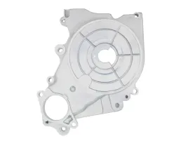 karter-pokrywa-pod-zaplonem-quad-atv-110-125-dolne-mocowanie-rozrusznika