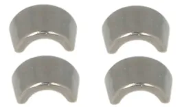zabezpieczenia-kamienie-zaworow-skuter-50-gy6-4t