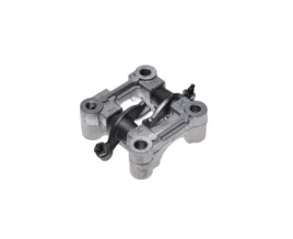 klawiatura-zaworowa-z-dzwigienkami-skuter-50-4t-gy6-139qmb-barton-benyco
