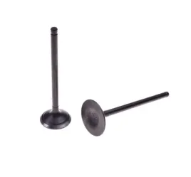 zawory-glowicy-ssacy-wydechowy-zongshen-cross-250