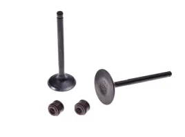 zawory-glowicy-ssacy-wydechowy-silnik-150-ccm-4t