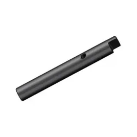 walek-dzwigni-zaworow-zaworu-ssacego-wydechowego-zontes-zt-310-m