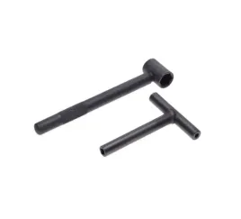 klucz-do-regulacji-zaworow-3mm-36mm-42mm-skuter-cross-motocykl-quad