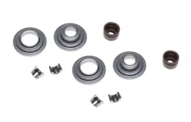 sprezyny-uszczelniacze-zaworowe-motocykl-suzuki-gn125-gn-125