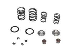 sprezyny-uszczelniacze-zaworowe-pitbike-140-yx140-zestaw-do-crossa-140-4t