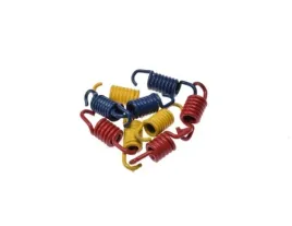 sprezynki-sprzegla-do-skutera-50-4t-gy6-3-twardosci-tuning-blue-red-yellow