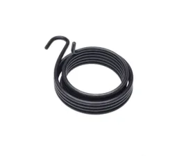 sprezyna-kopniaka-napinajaca-tryb-kopniaka-skuter-50-2t