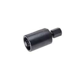 sciagacz-kola-magnesowego-zamachowego-gwint-m28x1-quad-125-cross-chopper-50