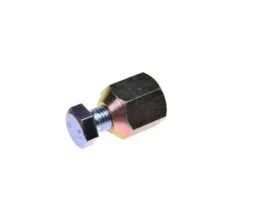 sciagacz-kola-magnesowego-simson-s51