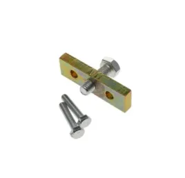 sciagacz-kola-magnesowego-magneta-wsk-125