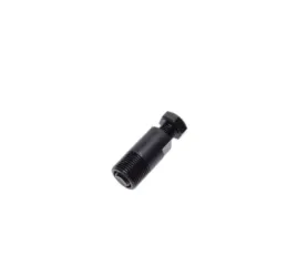 sciagacz-kola-magnesowego-zamachowego-uniwersalny-gwint-lewy-m20x1-50