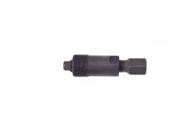 sciagacz-kola-magnesowego-zamochowego-skuter-50-4t-prawy-gwint-m24x1