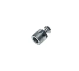 sciagacz-kola-magnesowego-simson-s51