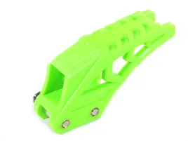 prowadnica-lancucha-slizg-cross-125-140-pitbike-rmt-kxd-diabolini