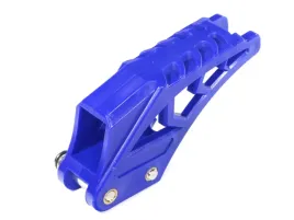 prowadnica-lancucha-slizg-cross-125-140-pitbike-rmt-kxd-diabolini