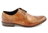 elegancki-wizytowe-tapi-5651-braz