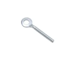naciag-lancucha-napedowego-quad-atv-125-new-napinacz