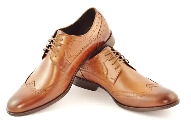 elegancki-wizytowe-tapi-5651-braz-rozmiar-41