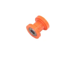 rolka-napinacza-lancucha-napedowego-35x-34mm-pomaranczowa
