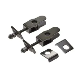 napinacz-lancucha-naciag-junak-126-904-2-sztuki