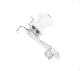napinacz-lancucha-cross-125-hb-napinacz-lancucha-napedowego-do-crossa-125