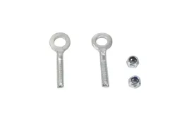 napinacz-lancucha-kpl-pocket-bike-mini-cross-mini-quad-atv-naciagi-zestaw