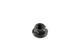nakretka-m12x125-osi-kola-przod-skuter-gy6-barton-romet-router-zipp