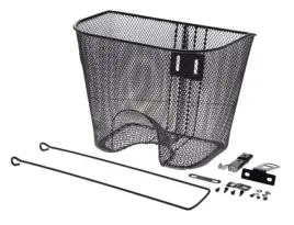 kosz-rowerowy-bagazowy-przod-przedni-pod-lampe-metalowy-czarny