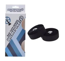 owijka-kierownicy-czarna-do-roweru-owijki-na-kierownice-do-roweru-3-x-2m