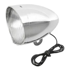 lampa-rowerowa-przod-przednia-retro-dynamo-srebrna