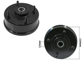 piasta-kola-beben-przedniego-przod-quad-atv-110-125