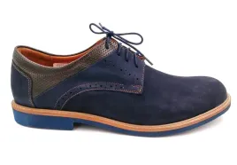 skorzane-polbuty-softbut-822-granatowe