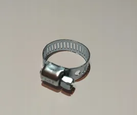 obejma-skrecana-slimakowa-16-25mm-opaska-na-przewod-paliwa-skuter-motocykl