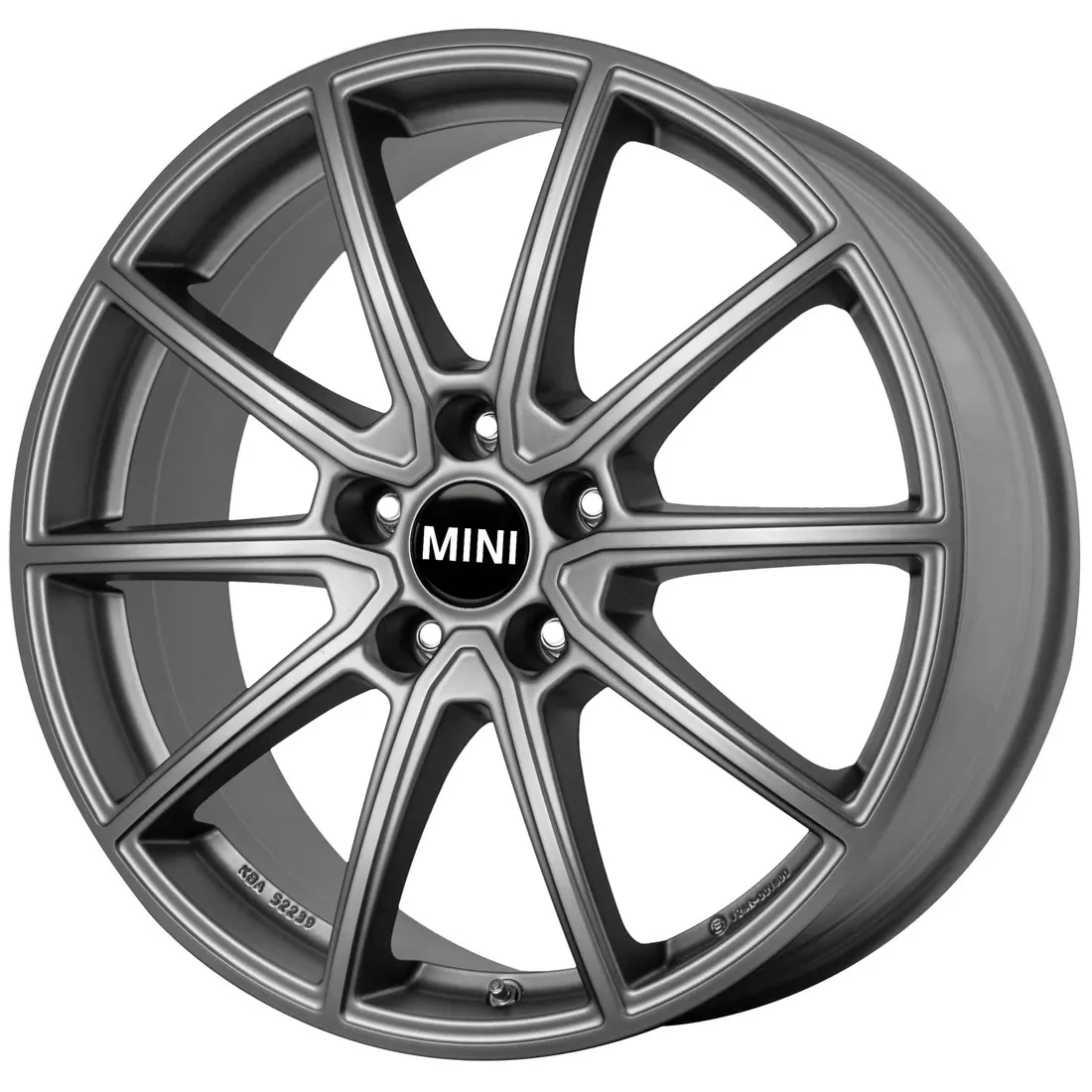 nowe-alufelgi-18-do-mini-cooper-fml2e-7-stan-nowy