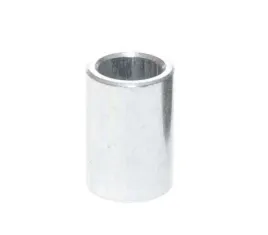 tuleja-amortyzatora-tylnego-mz-etz-150-250-251-10-x-14-x-21mm