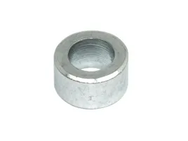 tuleja-metalowa-osi-155-x-27-x-14-mm-motocykl-skuter-quad-cross