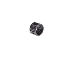 lozysko-sworznia-simson-s51-s-51-12x16x13