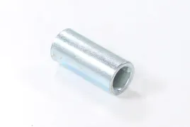 tuleja-tulejka-metalowa-zawieszenia-benzer-street-10x22