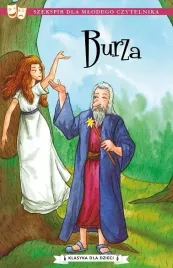 burza-klasyka-dla-dzieci-william-szekspir